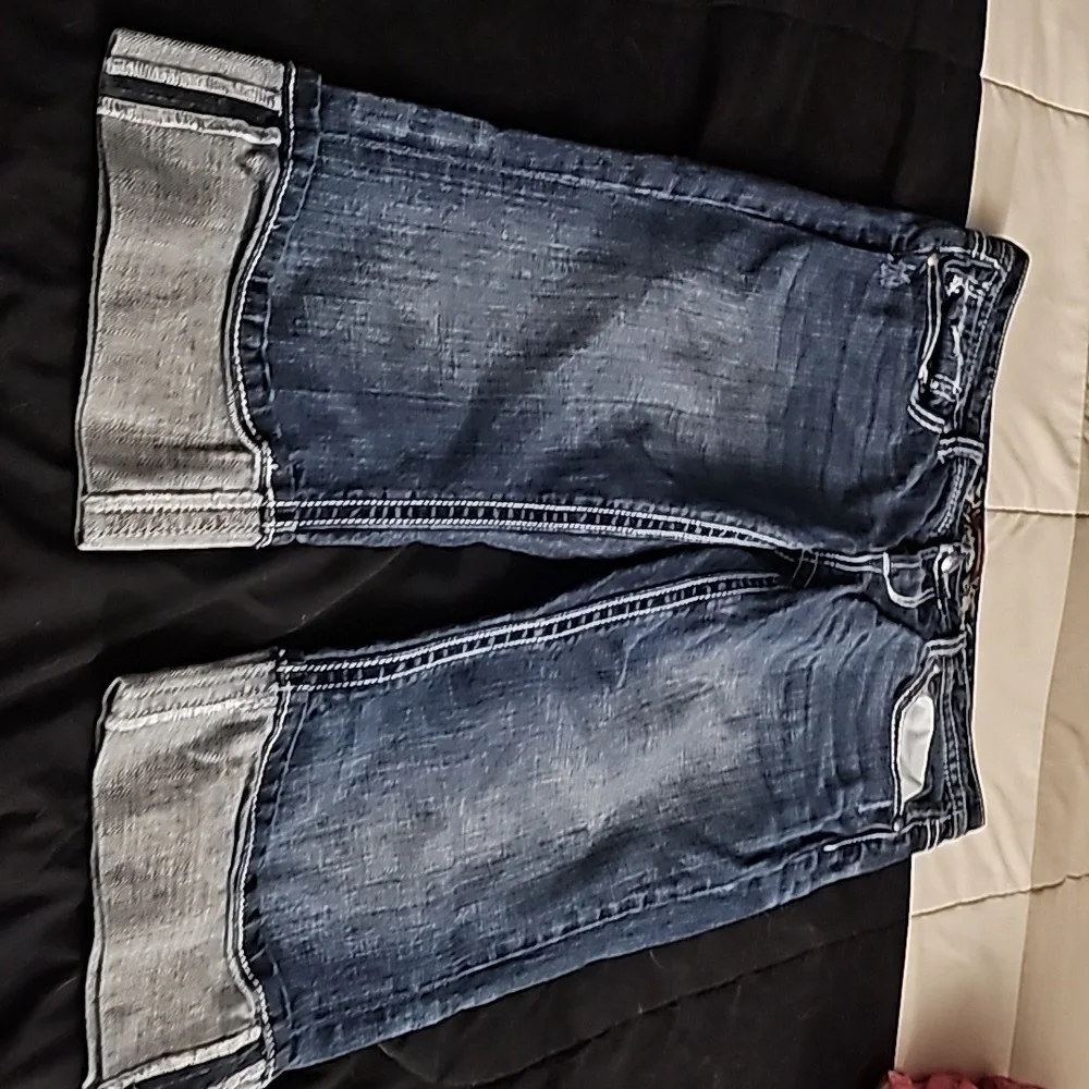 Maurices capri - Picture 2 of 3